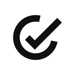Conquest Quiz icon